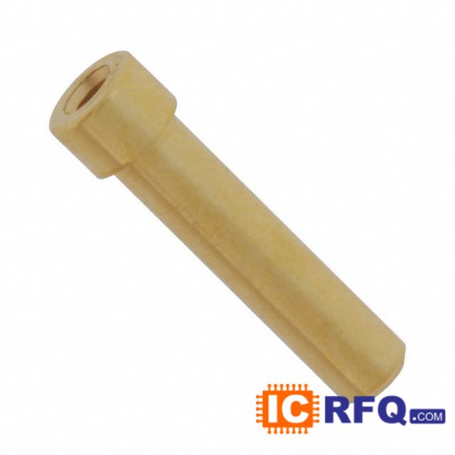 0677-0-15-15-30-27-10-0