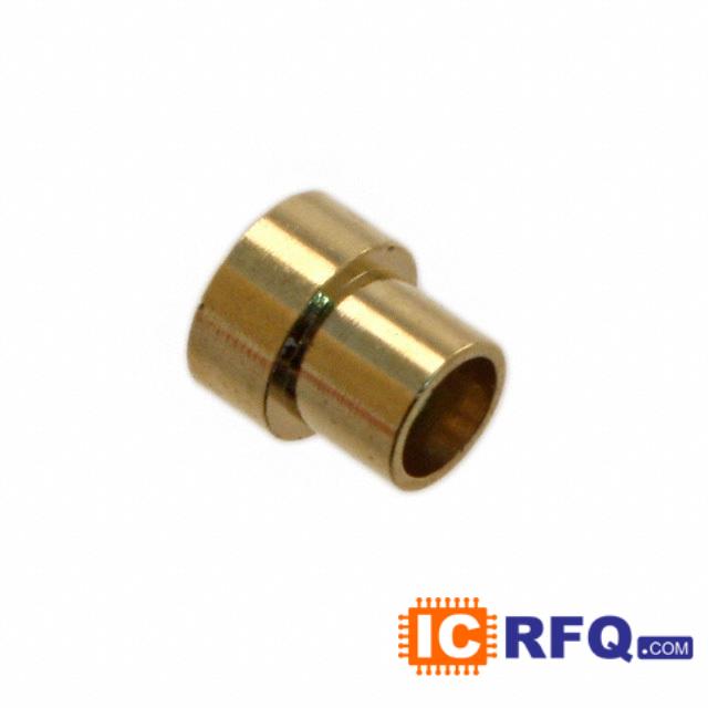 3520-0-15-15-18-27-10-0