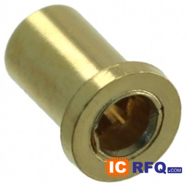 7305-0-15-15-47-27-10-0