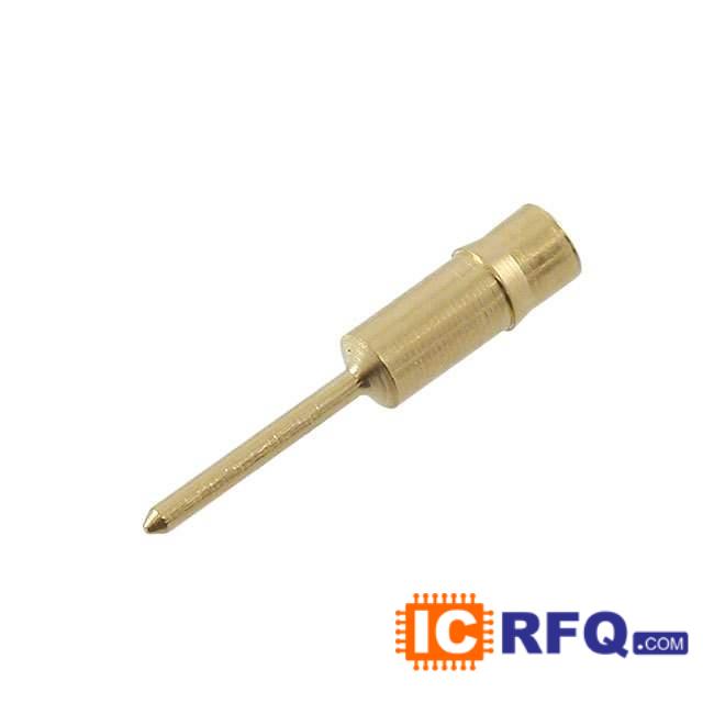 8114-0-15-15-16-27-04-0