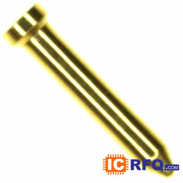 8579-0-15-15-11-27-10-0