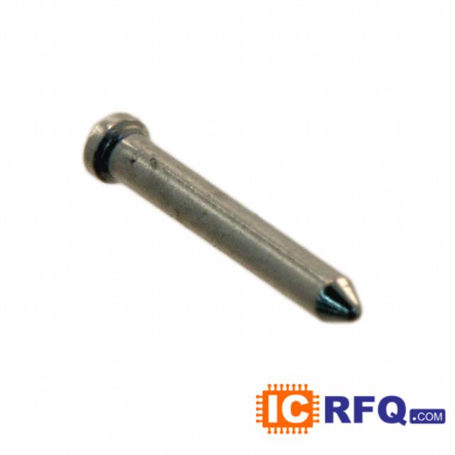 8579-1-15-01-21-27-10-0