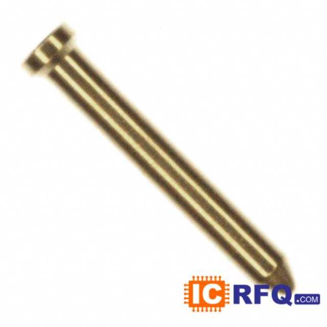 8579-1-15-15-11-27-10-0