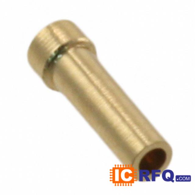 8637-0-15-15-21-27-10-0