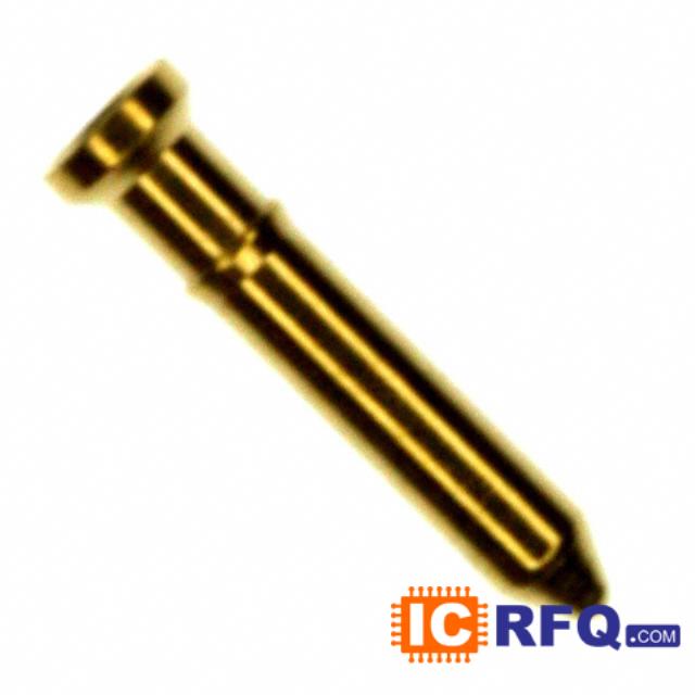 9225-0-15-15-10-27-10-0