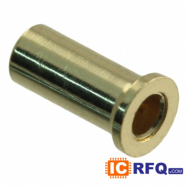 9354-0-15-15-18-27-10-0