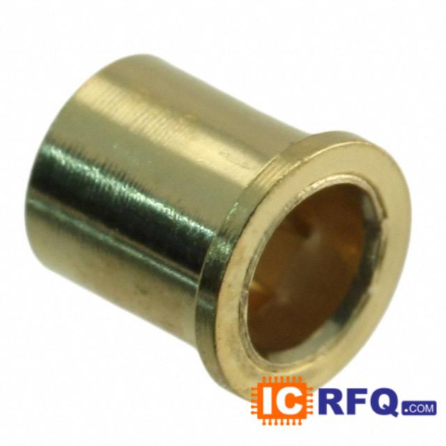 9372-0-15-15-23-27-10-0