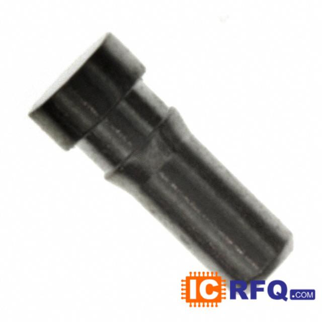 0259-0-00-01-00-00-03-0