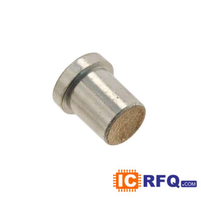 0384-0-67-80-23-27-10-0