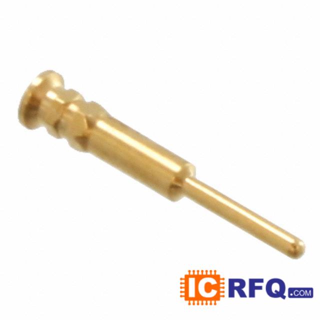 0542-0-00-21-00-00-03-0