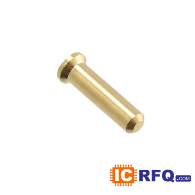 0660-0-15-15-30-27-10-0