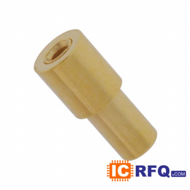 0665-0-15-15-30-27-10-0