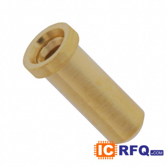 0667-0-15-15-30-27-10-0