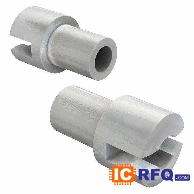 2104-2-01-01-00-00-07-0