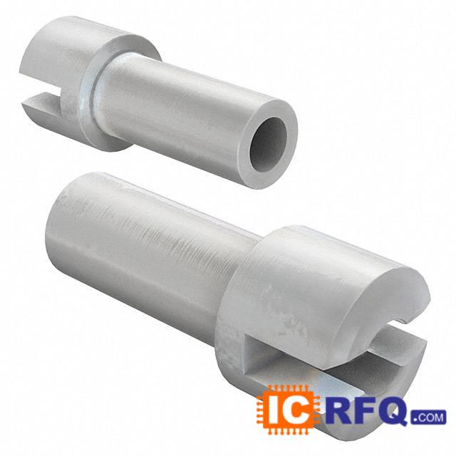 2104-4-01-44-00-00-07-0