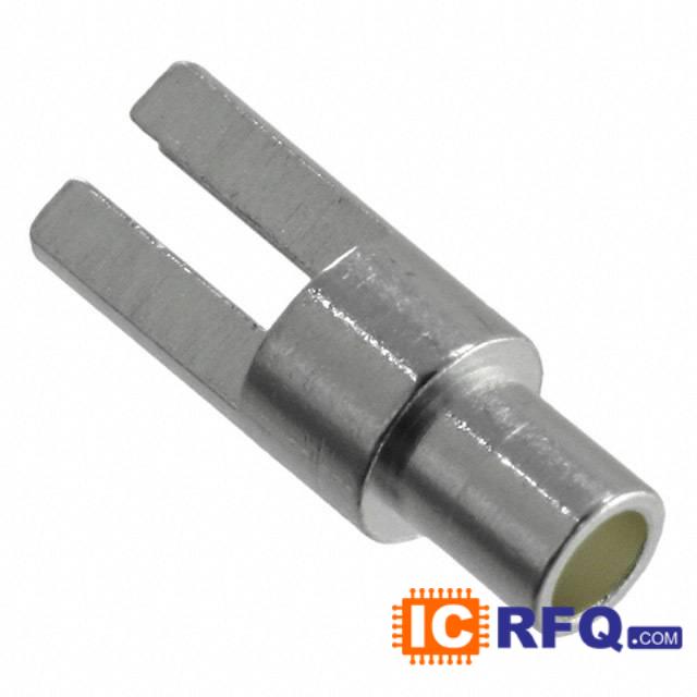 2515-2-01-44-00-00-07-0