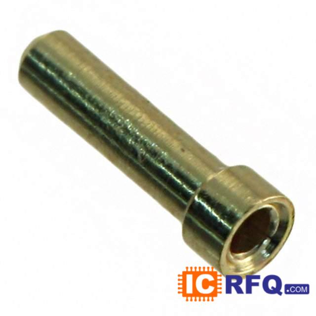 3016-0-15-15-21-27-10-0