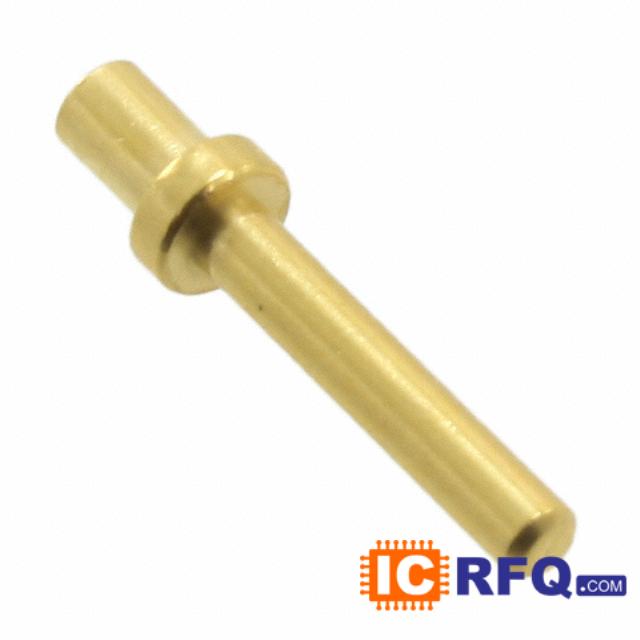 3138-2-00-15-00-00-080