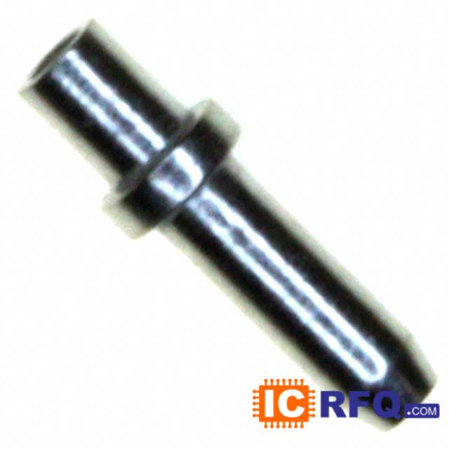 3144-2-00-01-00-00-08-0