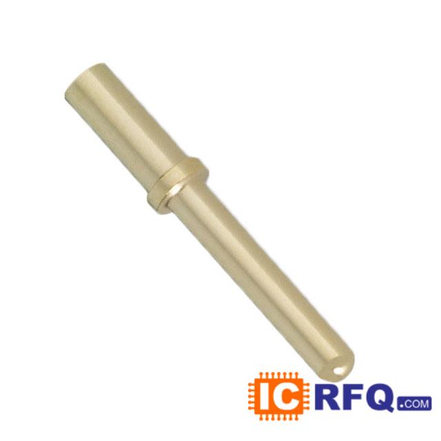 0520-0-00-21-00-00-03-0