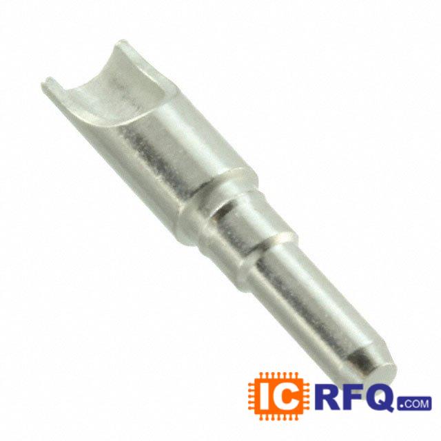 1178-0-01-80-00-00-03-0