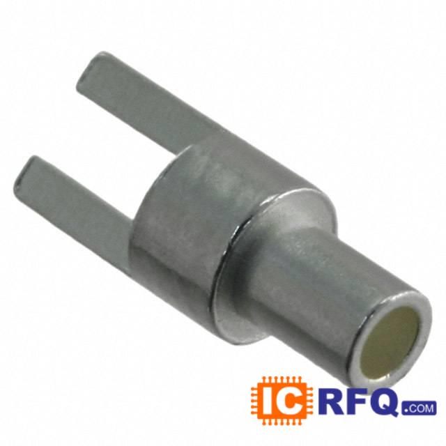 2362-2-01-44-00-00-07-0