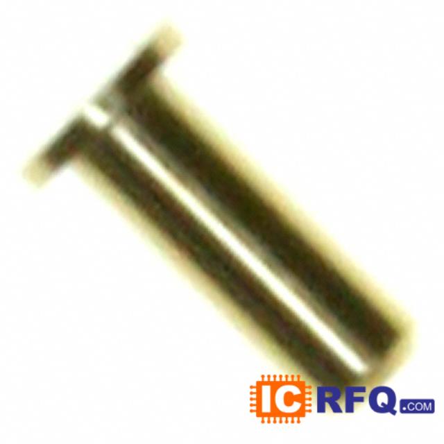 2381-0-00-15-00-00-33-0