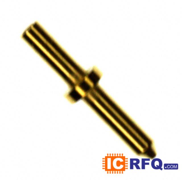 3101-3-00-15-00-00-08-0