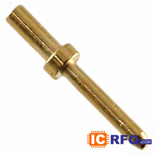 3114-2-00-15-00-00-08-0