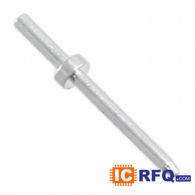 3121-2-00-01-00-00-08-0