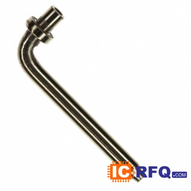 3303-1-14-15-00-00-08-0