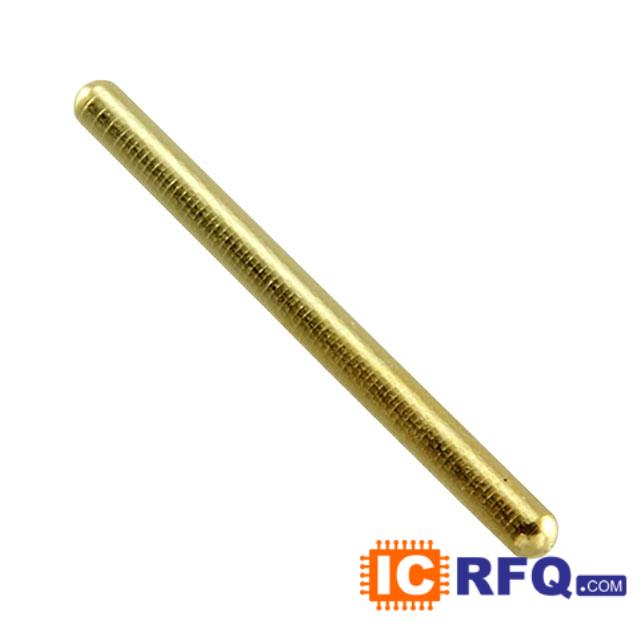 3560-2-00-15-00-00-03-0