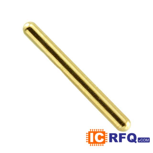 3580-2-00-15-00-00-03-0