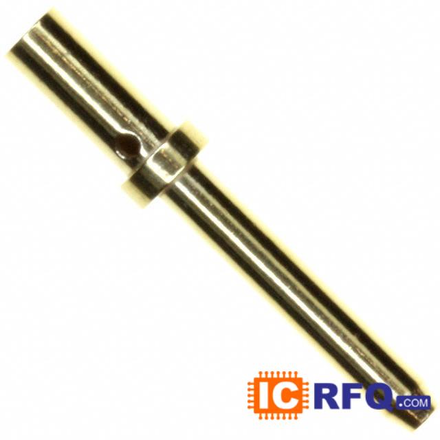 3609-3-07-21-00-00-08-0