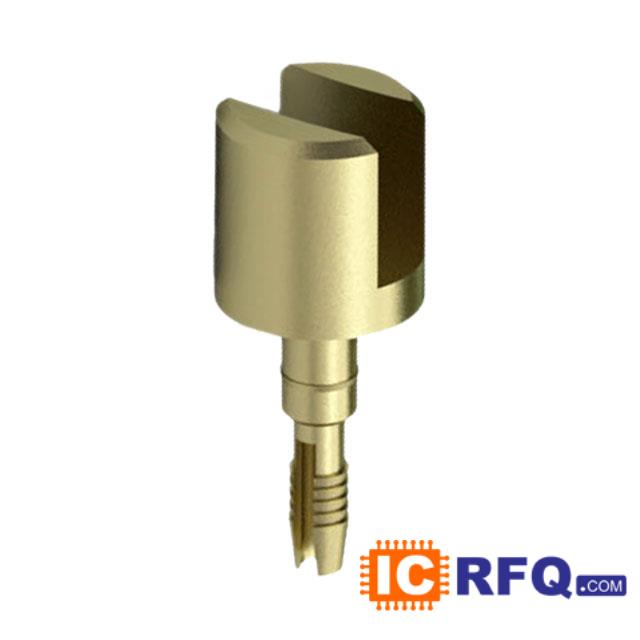 3622-0-32-15-00-00-03-0