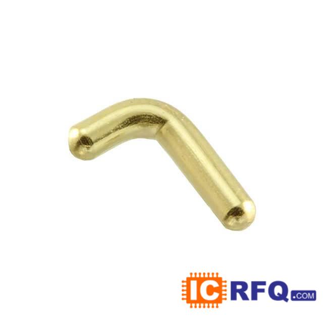 3780-0-14-15-00-00-03-0