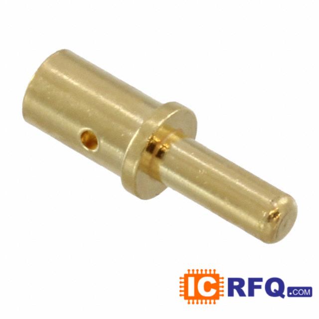 3912-0-01-15-00-00-08-0