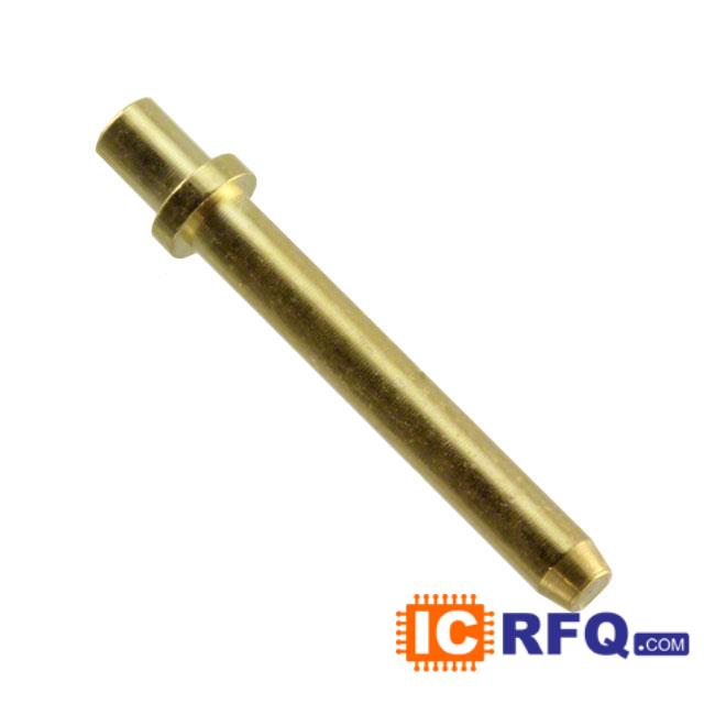 4357-0-00-15-00-00-03-0