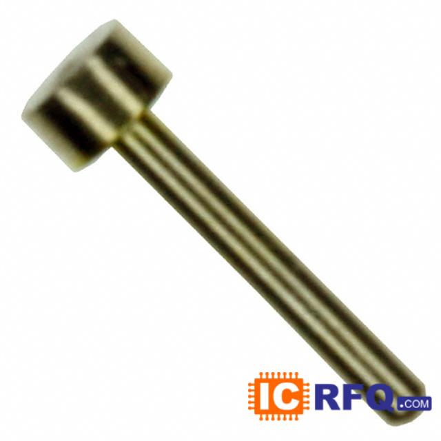 4689-0-00-15-00-00-33-0