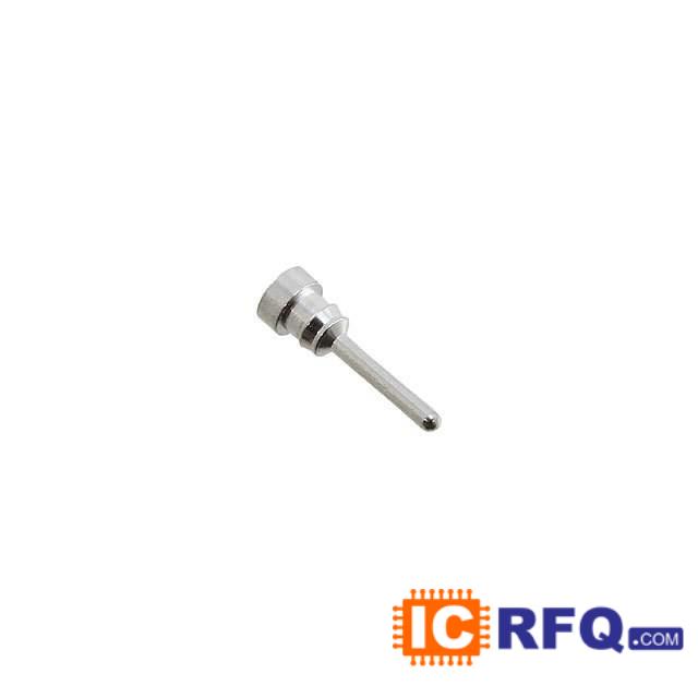 8831-0-00-80-00-00-03-0