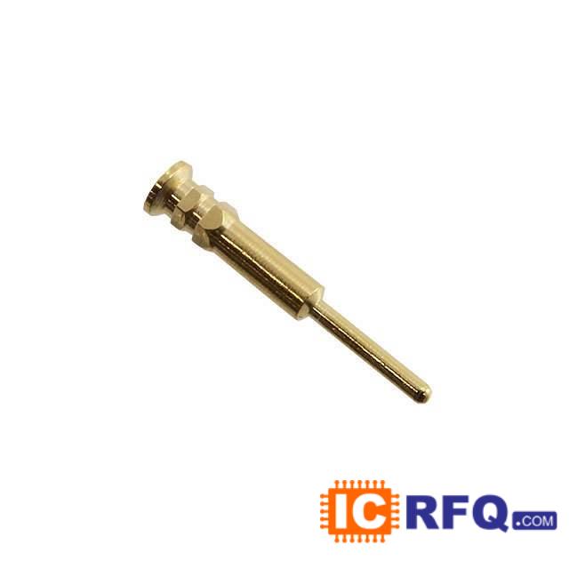 0542-0-00-15-00-00-03-0