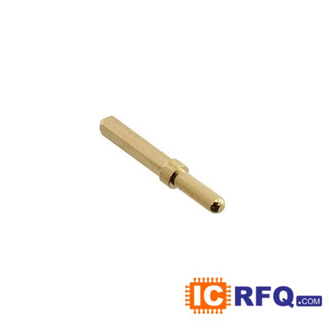 0600-0-05-15-00-00-01-0