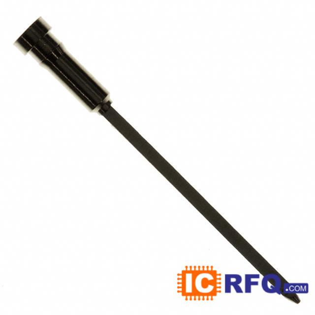 1010-3-05-15-00-00-01-0