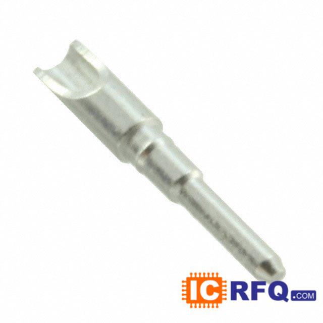 1140-0-01-80-00-00-03-0