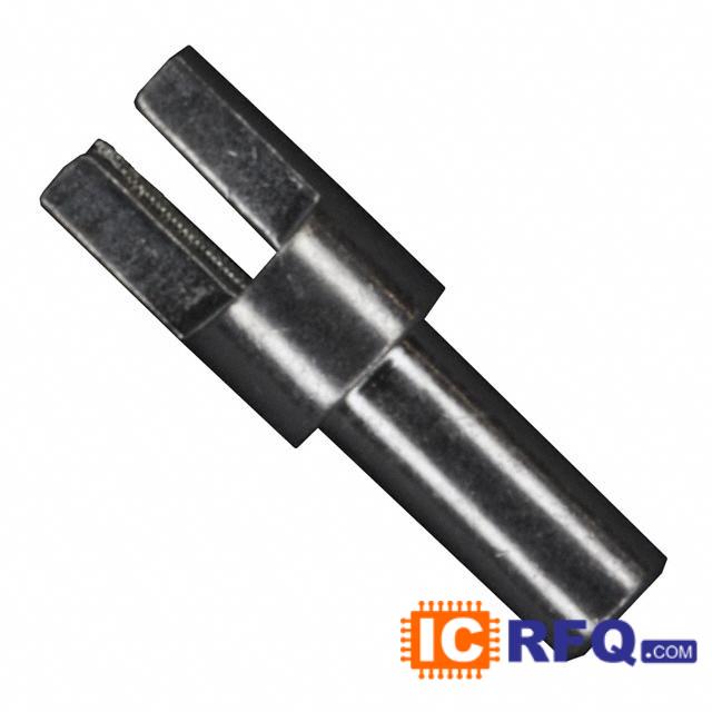 2302-4-01-01-00-00-07-0