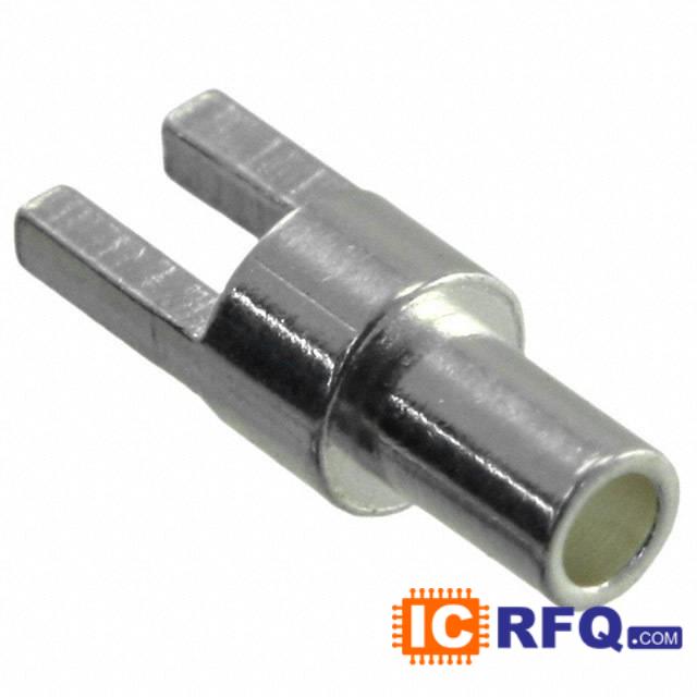 2352-2-01-44-00-00-07-0