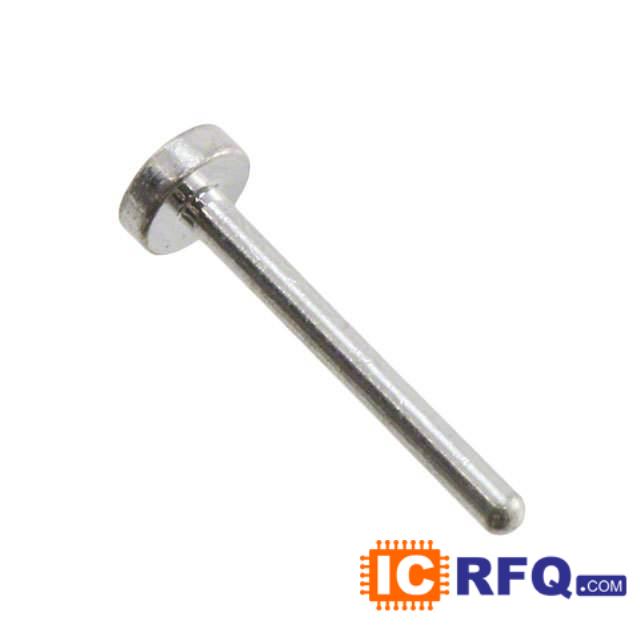 2650-0-00-01-00-00-33-0