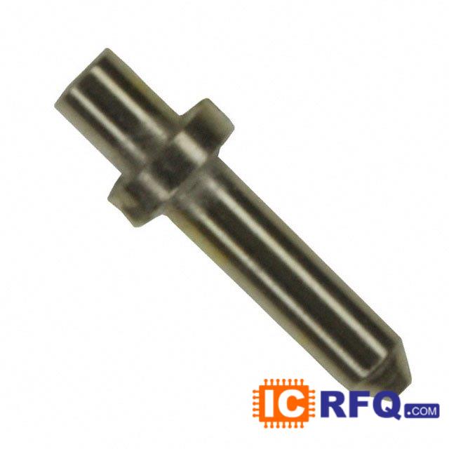 3101-1-00-21-00-00-08-0