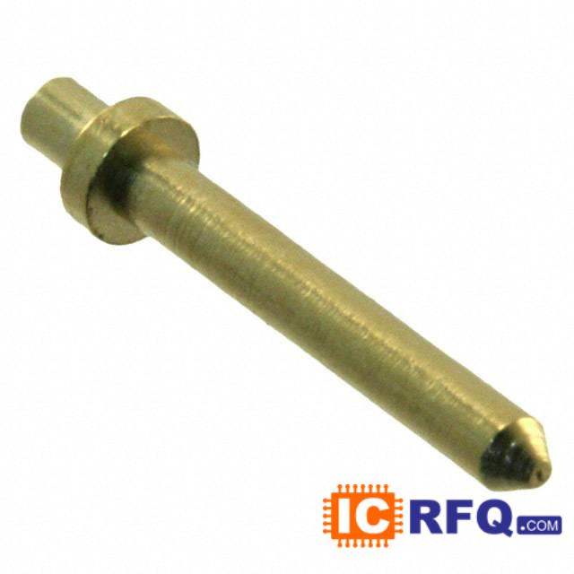 3103-1-00-15-00-00-08-0