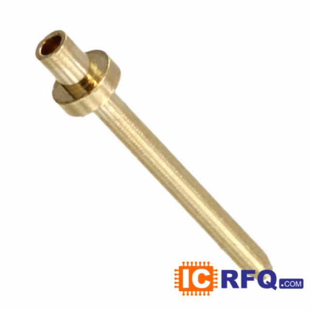 3111-1-00-15-00-00-08-0